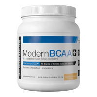 Modern BCAA+