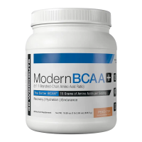 Modern BCAA+