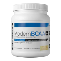 Modern BCAA+