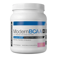 Modern BCAA+