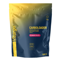 Vitargo Carboloader