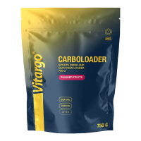 Vitargo Carboloader