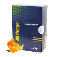 Vitargo Carboloader