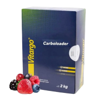 Vitargo Carboloader