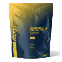 Vitargo Electrolyte