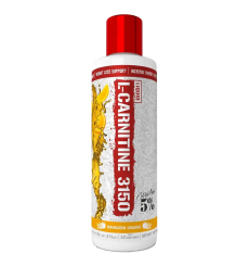 Liquid L-Carnitine 3150