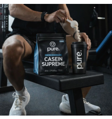 Casein Supreme
