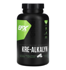 Kre-Alkalyn EFX