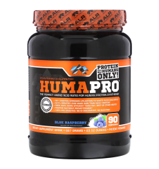 HumaPro