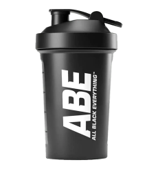 Applied ABE Shaker