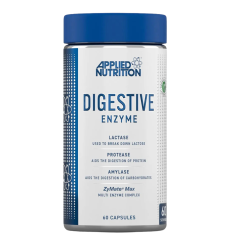 Digestive Enzyme