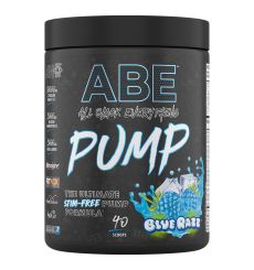 ABE Pump