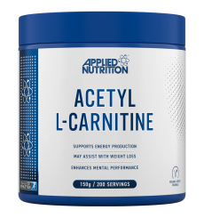 Acetyl L-Carnitine Powder