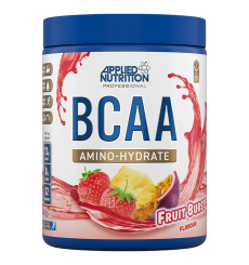 BCAA Amino-Hydrate