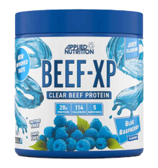 Beef-XP