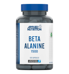 Beta Alanine 1500