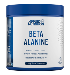 Beta Alanine Powder