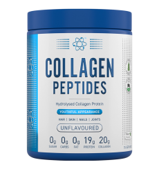 Collagen Peptides