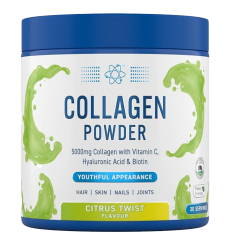 Collagen Powder