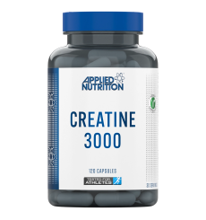 Creatine 3000