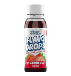 Flavo Drops