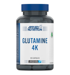 Glutamine 4K