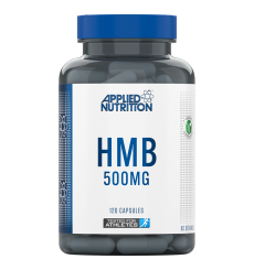 HMB