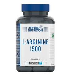 L-Arginine-1500