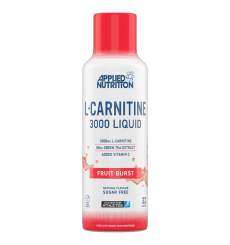 Liquid L-Carnitine
