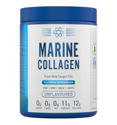Marine Collagen Powder