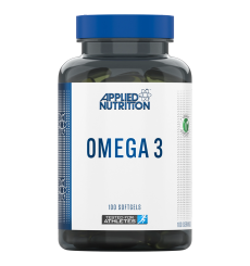 Omega 3