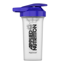 Applied Shaker