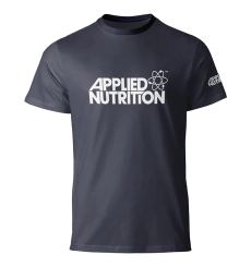 Applied T-Shirt