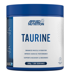 Taurine Powder