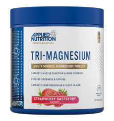 Tri-Magnesium
