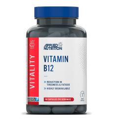 Vitamin B12