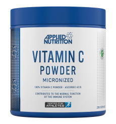 Vitamin-C Powder