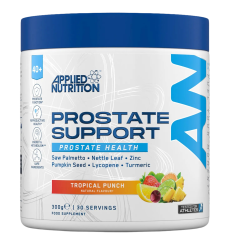 Prostate Health