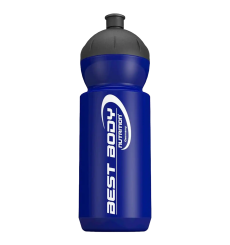 Sports Bottle
