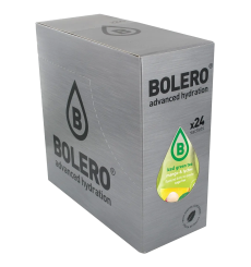 Bolero Iced Green Tea