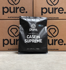 Casein Supreme