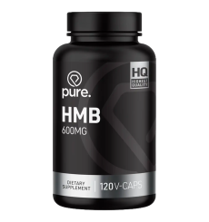 HMB 600mg