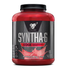 Syntha-6 Edge