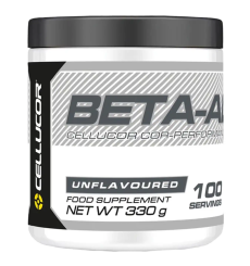 Beta-Alanine Powder