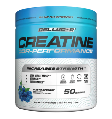 Creatine Cor-Performance