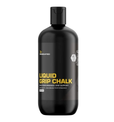 Liquid Chalk