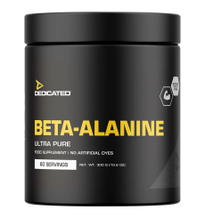 Beta-Alanine