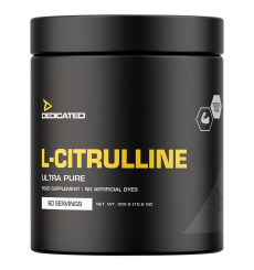 L-Citrulline