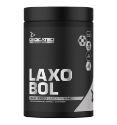Laxo-Bol