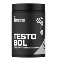 Testo-Bol
